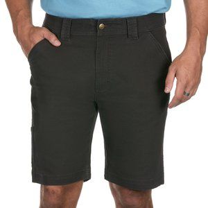 Coleman Men's Workwear Utility Shorts